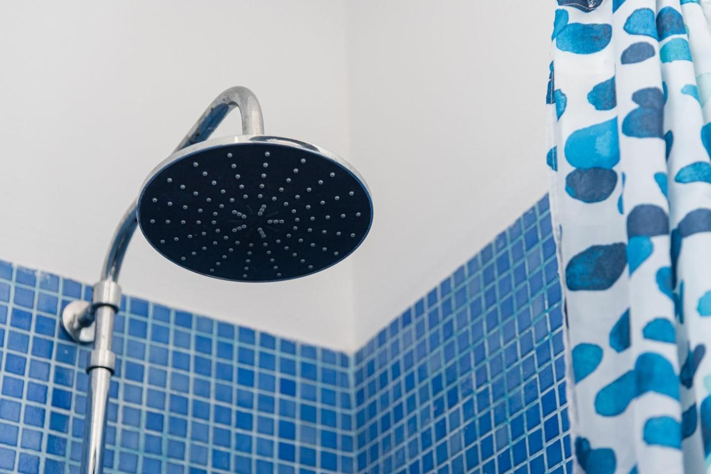 Guestready - Spacious Stay In Porto City Centre Exterior foto